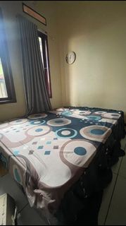 (Kategori: ) berada di . Dikirim oleh hordenglepas (ID iklan 1461431387, Gambar 1). Deskripsi: .