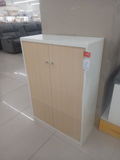 (Kategori: ) berada di . Dikirim oleh damorabcd2545 (ID iklan 1461346097, Gambar 1). Deskripsi: .