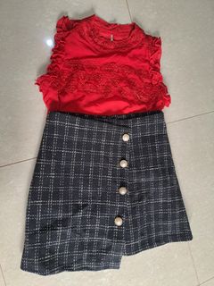 (Kategori: ) berada di . Dikirim oleh griceldap.d (ID iklan 1461342339, Gambar 1). Deskripsi: .
