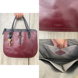 (Kategori: ) berada di . Dikirim oleh yayan_nswntr (ID iklan 1461348167, Gambar 1). Deskripsi: .