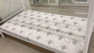 (Kategori: ) berada di . Dikirim oleh solusiisirumah (ID iklan 1461464025, Gambar 1). Deskripsi: .