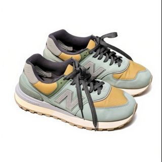 (Kategori: ) berada di . Dikirim oleh farah.krstn (ID iklan 1461395750, Gambar 1). Deskripsi: .