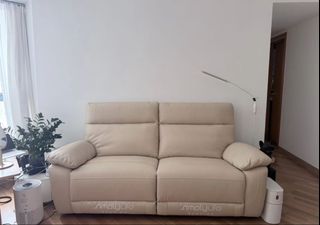 （分類：）位於 。 由 pinkpink82 提交（商品編號 1461335070，圖片 1）。簡介： 。