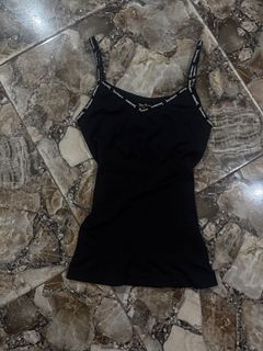 (Category: ) located in . Submitted by thrifttoilo (Listing ID 1461458358, Image 1). Description: .