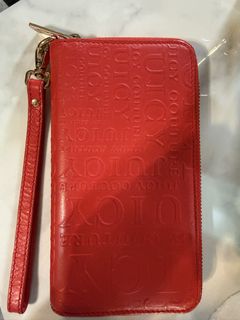 （分類：）位於 。 由 _0716abb 提交（商品編號 1461464358，圖片 1）。簡介： 。