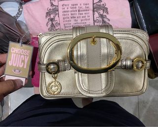 (Category: ) located in . Submitted by workmensph (Listing ID 1461459263, Image 1). Description: .