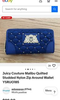 (Category: ) located in . Submitted by ayeeasyshop13 (Listing ID 1461360040, Image 1). Description: .