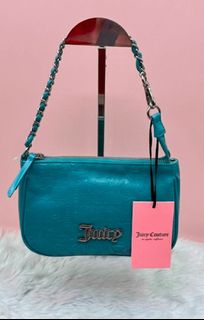 (Category: ) located in . Submitted by mahthriftshop (Listing ID 1461489576, Image 1). Description: .