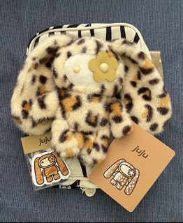 （分類：）位於 。 由 petitbebe_store 提交（商品編號 1461344070，圖片 1）。簡介： 。