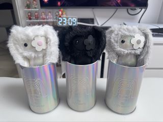 （分類：）位於 。 由 wai685 提交（商品編號 1455086008，圖片 1）。簡介： 。