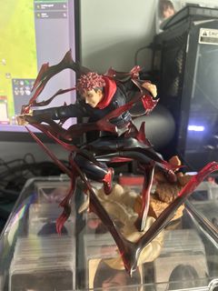 (Category: ) located in . Submitted by qboy (Listing ID 1461366050, Image 1). Description: .