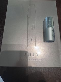 （分類：）位於 。 由 izzue1218 提交（商品編號 1461334122，圖片 1）。簡介： 。
