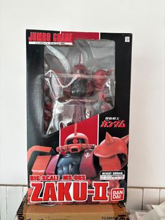（分類：）位於 。 由 amaki 提交（商品編號 1461330883，圖片 1）。簡介： 。