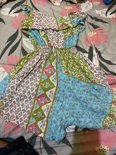 (Kategori: ) berada di . Dikirim oleh blesstore19 (ID iklan 1461560067, Gambar 1). Deskripsi: .