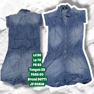 (Kategori: ) berada di . Dikirim oleh puguh.prbw (ID iklan 1461541544, Gambar 1). Deskripsi: .