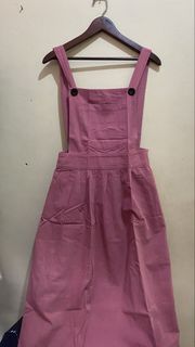 (Kategori: ) berada di . Dikirim oleh zealflower.0a02f8 (ID iklan 1461397709, Gambar 1). Deskripsi: .