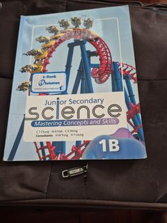 （分類：）位於 。 由 cool.ll 提交（商品編號 1461341395，圖片 1）。簡介： 。