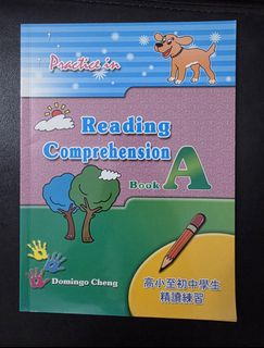 （分類：）位於 。 由 beljandahuii 提交（商品編號 1461341654，圖片 1）。簡介： 。