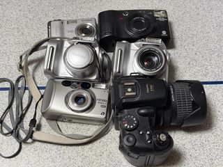 （分類：）位於 。 由 dnahdn2paehc 提交（商品編號 1461495280，圖片 1）。簡介： 。