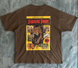 (Category: ) located in . Submitted by hnrblethrift7 (Listing ID 1461379604, Image 1). Description: .