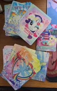 (Category: ) located in . Submitted by cutiewowo (Listing ID 1461437501, Image 1). Description: .