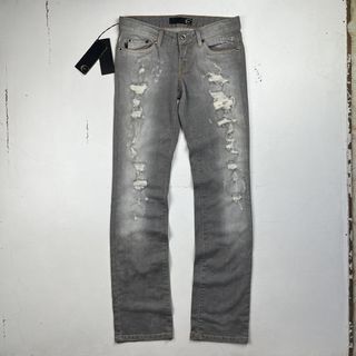 (Category: ) located in . Submitted by forgarments (Listing ID 1461415332, Image 1). Description: .