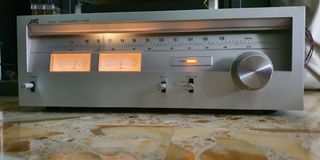 Amplifier / Speakers / Accessories/ Tuner  收藏品 1
