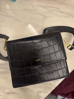 （分類：）位於 。 由 726yuen_yu 提交（商品編號 1461444234，圖片 1）。簡介： 。