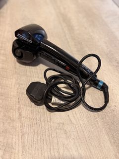 （分類：）位於 。 由 twingc 提交（商品編號 1461444444，圖片 1）。簡介： 。