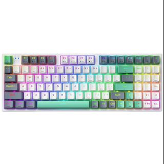 (Category: ) located in . Submitted by jas_02 (Listing ID 1461348235, Image 1). Description: .