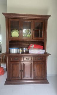 (Category: ) located in . Submitted by naqieeee (Listing ID 1461348214, Image 1). Description: .