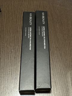 （分類：）位於 。 由 dreamlicious.13 提交（商品編號 1461521060，圖片 1）。簡介： 。