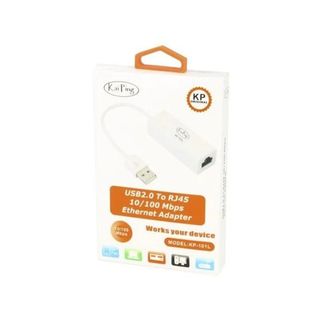 (Category: ) located in . Submitted by dasanshop (Listing ID 1461559279, Image 1). Description: .