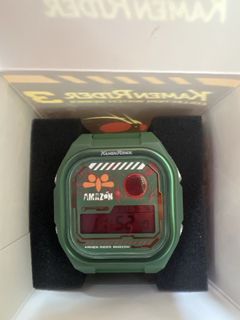 （分類：）位於 。 由 nelson1205 提交（商品編號 1461353420，圖片 1）。簡介： 。