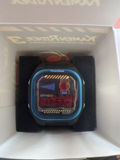 （分類：）位於 。 由 nelson1205 提交（商品編號 1461353781，圖片 1）。簡介： 。