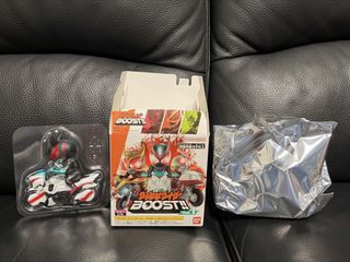（分類：）位於 。 由 dbgdum 提交（商品編號 1461456574，圖片 1）。簡介： 。