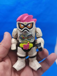 (Category: ) located in . Submitted by angeleye7.authentic.source (Listing ID 1461345242, Image 1). Description: .