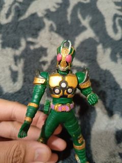 (Category: ) located in . Submitted by arifffahmie (Listing ID 1461356431, Image 1). Description: .