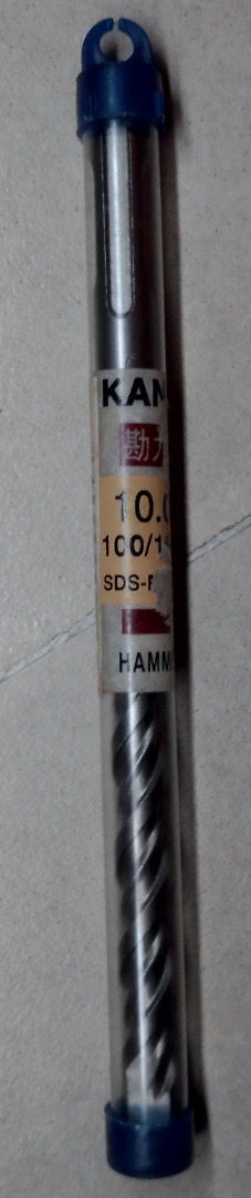 （分類：）位於 。 由 ododo0 提交（商品編號 1461538802，圖片 1）。簡介： 。
