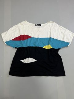 (Category: ) located in . Submitted by aas_thriftfings (Listing ID 1461515414, Image 1). Description: .