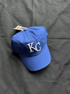 (Category: ) located in . Submitted by headline. (Listing ID 1461405631, Image 1). Description: .