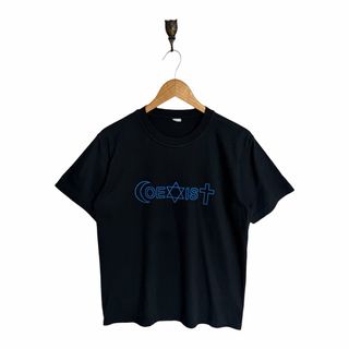 (Kategori: ) berada di . Dikirim oleh reversepoint (ID iklan 1461448220, Gambar 1). Deskripsi: .