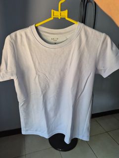 (Kategori: ) berada di . Dikirim oleh nana963 (ID iklan 1461367437, Gambar 1). Deskripsi: .