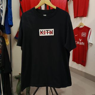 (Kategori: ) berada di . Dikirim oleh vsecond (ID iklan 1461419254, Gambar 1). Deskripsi: .