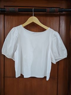 (Kategori: ) berada di . Dikirim oleh simple_timeless (ID iklan 1461491591, Gambar 1). Deskripsi: .