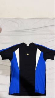 (Kategori: ) berada di . Dikirim oleh jjjjjjj______ (ID iklan 1461520726, Gambar 1). Deskripsi: .