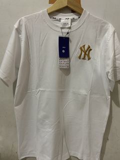 (Kategori: ) berada di . Dikirim oleh audreeaaa (ID iklan 1461463738, Gambar 1). Deskripsi: .