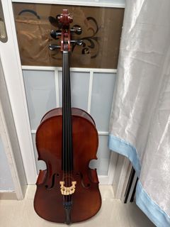 （分類：）位於 。 由 dy2223337 提交（商品編號 1461413987，圖片 1）。簡介： 。