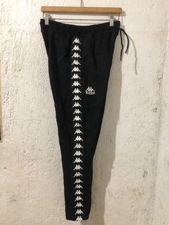 (Category: ) located in . Submitted by kuyanyo (Listing ID 1461548323, Image 1). Description: .