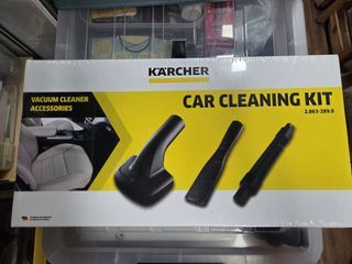 （分類：）位於 。 由 jy1384 提交（商品編號 1461413765，圖片 1）。簡介： 。